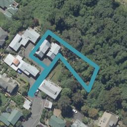 6F Dudley Place, Maori Hill, Dunedin