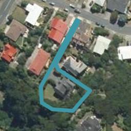 8 Kinloch Place, Papakowhai, Porirua