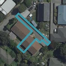 3/16 Hargest Crescent, Sydenham, Christchurch