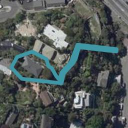 9 The Spur, Clifton, Christchurch
