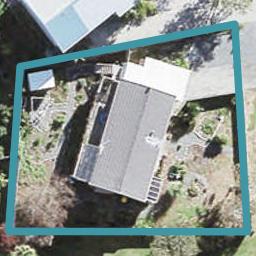 36 Fidelis Avenue, Snells Beach, Snells Beach