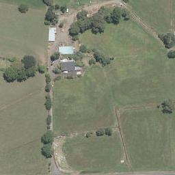 738 State Highway 23, WHATAWHATA, HAMILTON