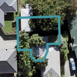 3/12 Enderby Drive, Te Atatu Peninsula, Auckland