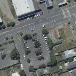 6/27 Beresford Street, New Brighton, Christchurch