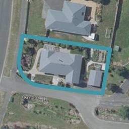 17 Friendship Drive, Waldronville, Dunedin