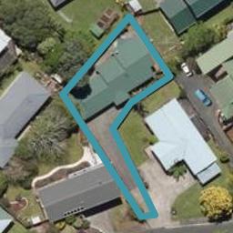 15A Clarkson Crescent, Maunu, Whangarei