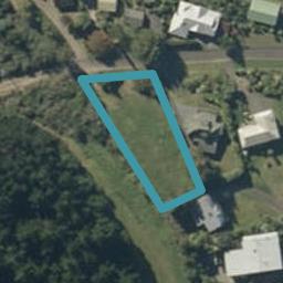6 Ruahoata Lane, Motuoapa, Motuoapa