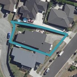 8 Derbyshire Place, Dinsdale, Hamilton