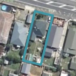 142 Knights Road, Hutt Central, Lower Hutt