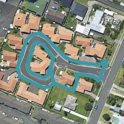 2 Jubilee Drive, Gate Pa, Tauranga