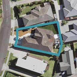 9 Les Fisher Place, Pukekohe, Pukekohe