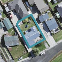 94 Wharf Road, Pukekohe