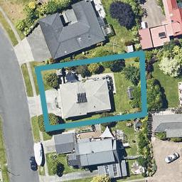 48 Hilton Road, Lynmore, Rotorua