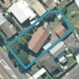 1117 Wall Road, Raureka, Hastings