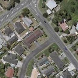 2 Heihei Place, Paraparaumu