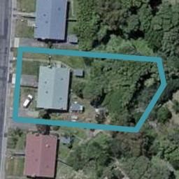 8 Tukanae Street, Strathmore Park, Wellington