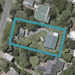 17 Forest Road, Raumati South, Paraparaumu