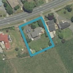66 Main North Road, Otorohanga, Otorohanga