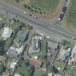 2 Main South Road, Concord, Dunedin