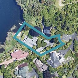19 Pryce Road, Lake Okareka, Rotorua