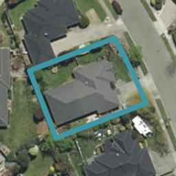 21 Hollybush Drive, Brightwater, Brightwater