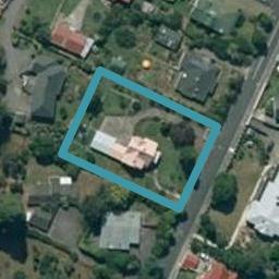 6 Rose Street, Waipawa, Waipawa
