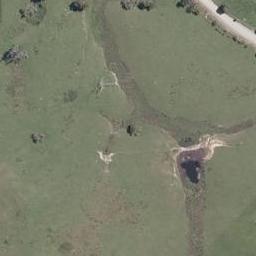 207 Golden Stairs Road, MAUNGATUROTO, MAUNGATUROTO
