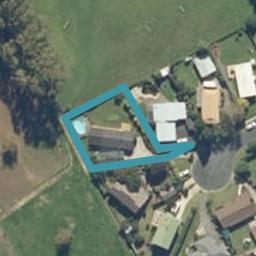 22 Mackay Crescent, Waihou, Te Aroha