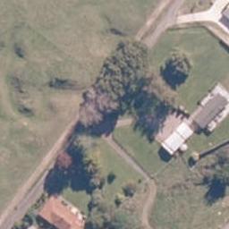 152 Mapara Road, Acacia Bay, Taupō