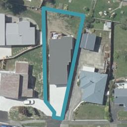 36 Mulford Street, Concord, Dunedin