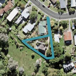 22A Killarney Avenue, Torbay, Auckland