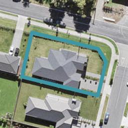 2 Pohutukawa Parade, Riverhead, Riverhead