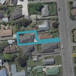22A Larsens Road, Halswell, Christchurch