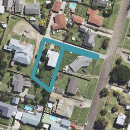 33 Northcote Road, Te Hapara, Gisborne
