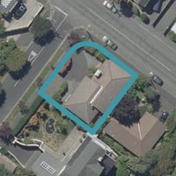 96 Grendon Street, Maori Hill, Dunedin