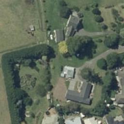 10C Crawford Drive, Thames, Thames