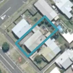 171 Georges Drive, Napier South, Napier