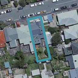 1 Cardall Street, Newtown, Wellington
