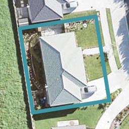 20 Christopher Lane, Warkworth, Warkworth