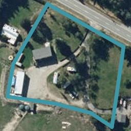 48 Orchard Road, Wānaka