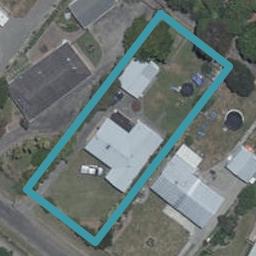 51 Hedges Street, Sanson, Sanson