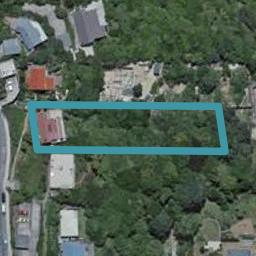 111 Hornsey Road, Melrose, Wellington