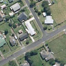 20 Mahoe Road, Manunui, Taumarunui