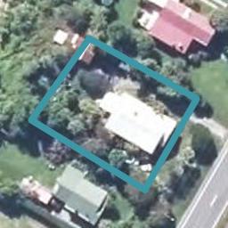 11 Main Road, Hector, Hector