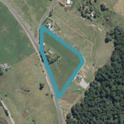 37 Marino Street, Rangataua