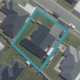 5 Full Moon Lane, Rolleston, Rolleston