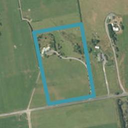 158 Postmans Road, Kaikoura