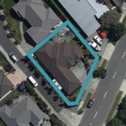7 Daelyn Drive, Richmond, Richmond