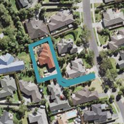 101 Te Wharau Drive, Greenhithe, Auckland