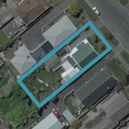 37 Harker Street, Spreydon, Christchurch